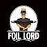 uQ-OF-ZkF5w-channel-avatar-Dave West 