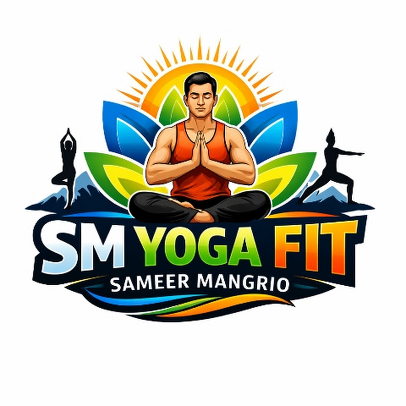 SMYOGAFIT