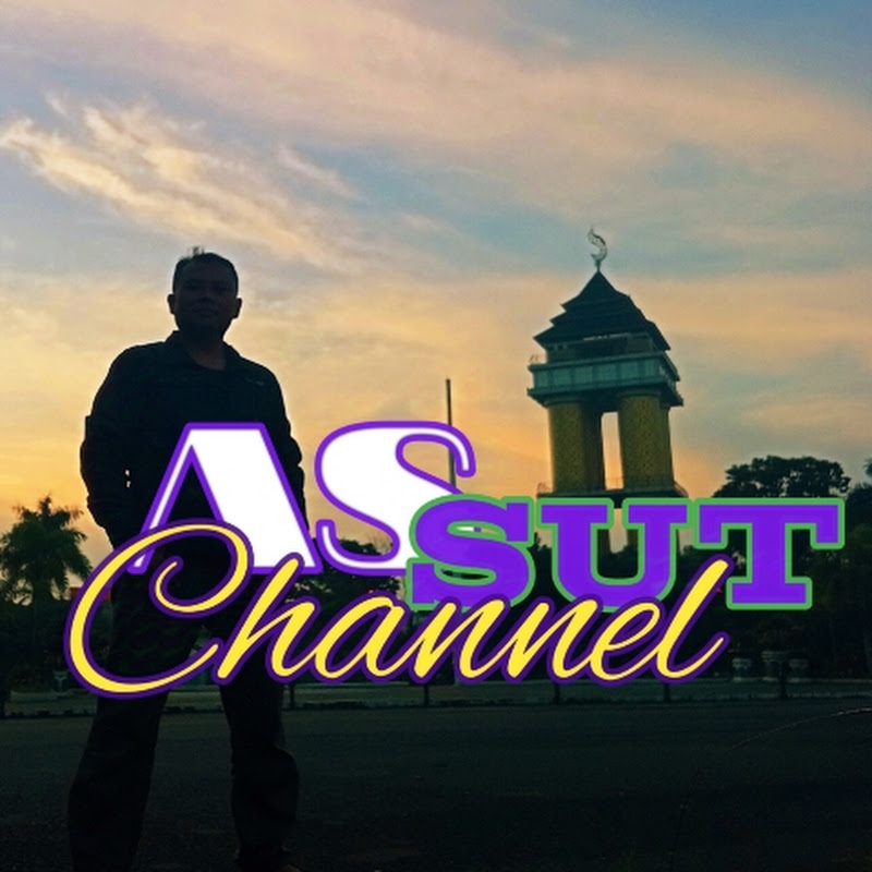 ASSUT CHANNEL