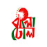 uhrz76o3QXY-channel-avatar-Bangladhol