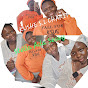 Stella Ada Sesay Kushe SL Charity logo