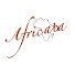 AGMMEhNdq6c-channel-avatar-AFRICABA MULTIMEDIA