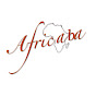 Africaba logo