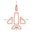 -BbBWzwzlmg-channel-avatar-FlightmodelstoreOfficial