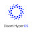 Xiaomi HyperOS