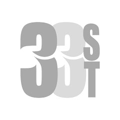 ミミすた -mimic stars-