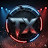 Theme Xtreme
