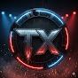 mPnqwCCCU_4-channel-avatar-Theme Xtreme
