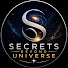 O2gv-Ce8rG4-channel-avatar-Secrets Beyond Universe