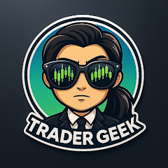 Trader Geek avatar