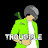 TROUBBLE