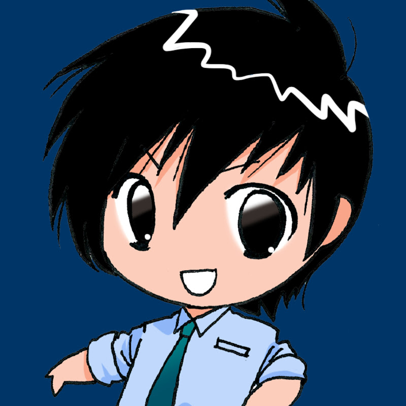 漫画家版AI超えアドバイザー ペガサスハイド