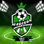 Madison Soccer League - @madisonsoccerleague3471 - Youtube