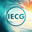 iecgtv