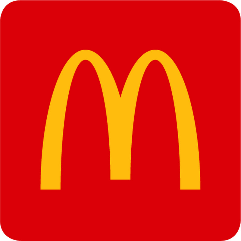 McDo Philippines