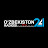 O‘zbekiston 24 Radiosi 