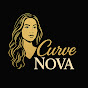 Hire Curve Nova 2.0 — Beauty & Fashion YouTube creator for sponsorships