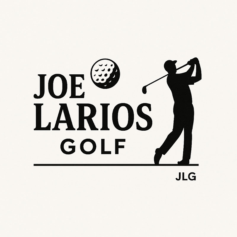 J. Larios