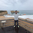 Xk34PcGoVzs-channel-avatar-Harkesh Dudhat Vlogs