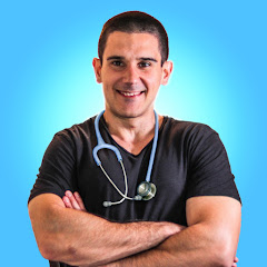 Dr. Borja Bandera Channel icon