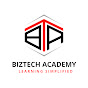BizTech Academy