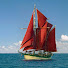 i7BX3Ccmcek-channel-avatar-Historic Vessel Vega
