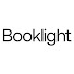 BIxKUR1GVVU-channel-avatar-Booklight Film Company