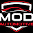 MOD Automotive LLC