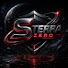 cgAxHj6hzK0-channel-avatar-STerra-zero