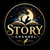 Veera motivational story