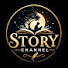 Qe58PgCA_lc-channel-avatar-Veera motivational story 