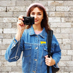 Маршрути: життя та подорожі по-українськи