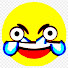 KChfwafZago-channel-avatar-TheCompilationStation