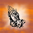 jLgVbuvxQO8-channel-avatar-Necesito Oración