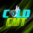 r2u7vWvRDl8-channel-avatar-xColdcut