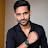 @ParvezAnsari-q1k
