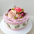 FSZqzmWJEYg-channel-avatar-Красивые торты Beautiful cakes