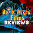 cWk3NM_rYQs-channel-avatar-Dark Night Films