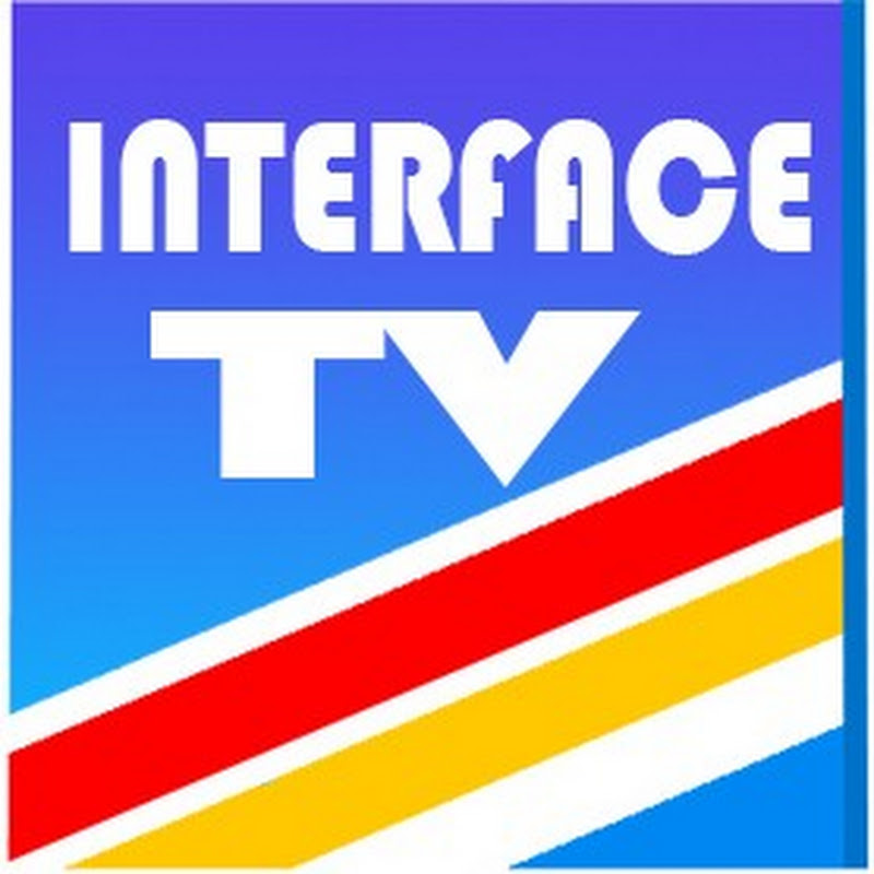 INTERFACE TV