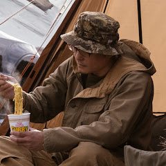 キバ動画アイコン画像