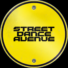 Street Dance Avenue