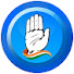8ipWG7734mQ-channel-avatar-Indian National Congress- Punjab