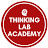 Rais Busom - Thinking Lab