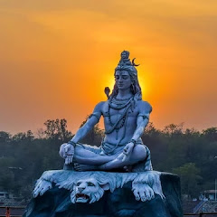 Mahadevstatus07