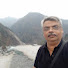 s_CwJ9I-FPk-channel-avatar-Basudev Bhattacharya