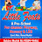 Little feats A Pre School Nabha ( Gillan Street)