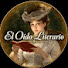 gC-x6svcu0o-channel-avatar-El Oído Literario Audiolibros