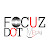 Focuz Dot Media