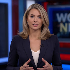 🇺🇸 Breaking Trump Stories Every Day Stay Informed 