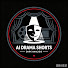 yTqm3Z-013E-channel-avatar-Drama Man